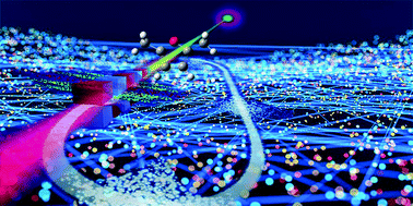 Graphical abstract: Theoretical and experimental study on the O(3P) + 2,5-dimethylfuran reaction in the gas phase