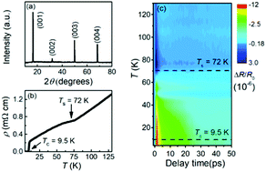 Graphical abstract: Quasiparticle dynamics and phonon softening in FeSe0.9S0.1 superconductors