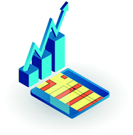 Graphical abstract: AbCellera's success is unprecedented: what have we learned?