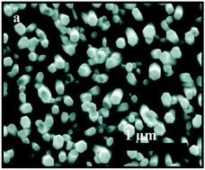 Graphical abstract: Zinc oxide heterostructures: advances in devices from self-powered photodetectors to self-charging supercapacitors