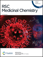 Graphical abstract: Front cover