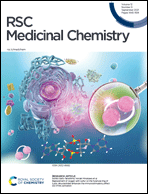 Graphical abstract: Front cover