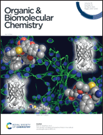 Graphical abstract: Front cover