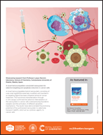 Graphical abstract: Back cover