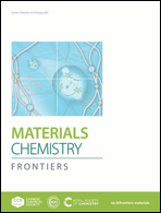 Graphical abstract: Front cover