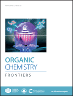 Graphical abstract: Inside front cover