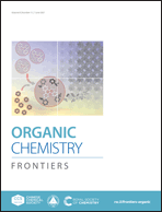 Graphical abstract: Inside front cover