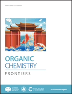 Graphical abstract: Front cover