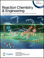 Graphical abstract: Front cover