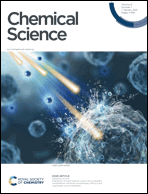 Graphical abstract: Front cover