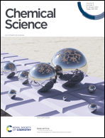 Graphical abstract: Front cover