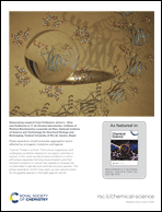 Graphical abstract: Inside back cover