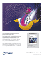 Graphical abstract: Inside back cover