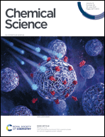 Graphical abstract: Front cover