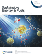 Graphical abstract: Front cover