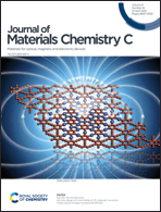 Graphical abstract: Front cover