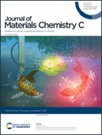 Graphical abstract: Front cover