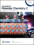 Graphical abstract: Front cover
