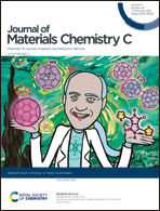 Graphical abstract: Front cover