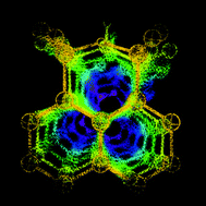 Graphical abstract: Frustrated Lewis pair chemistry of hydride sponges