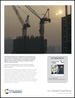 Graphical abstract: Back cover