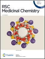 Graphical abstract: Front cover
