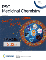 Graphical abstract: Inside front cover