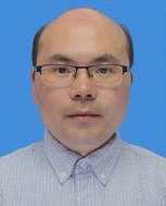 Graphical abstract: Materials Horizons Emerging Investigator Series: Professor Yi Zhang, Zhejiang Normal University, China