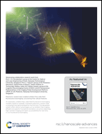 Graphical abstract: Back cover