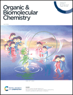 Graphical abstract: Front cover