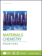 Graphical abstract: Front cover