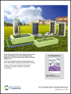 Graphical abstract: Back cover