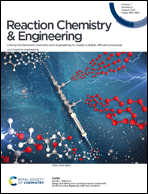 Graphical abstract: Front cover