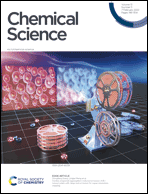 Graphical abstract: Inside front cover