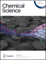 Graphical abstract: Front cover