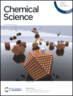 Graphical abstract: Front cover