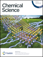 Graphical abstract: Front cover