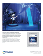 Graphical abstract: Back cover