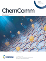 Graphical abstract: Front cover