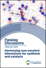 Graphical abstract: Front cover