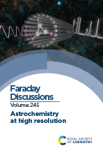 Graphical abstract: Front cover