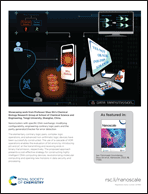 Graphical abstract: Back cover