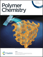 Graphical abstract: Front cover