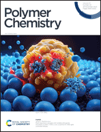 Graphical abstract: Front cover