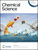 Graphical abstract: Front cover