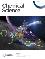 Graphical abstract: Front cover