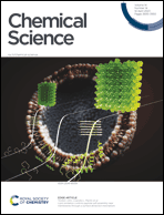 Graphical abstract: Front cover
