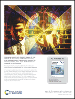 Graphical abstract: Back cover