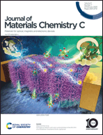 Graphical abstract: Front cover