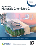 Graphical abstract: Front cover